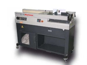 hotmelt-compressor