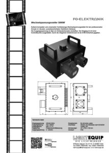 le-datenblatt-fg_dimmer5-min
