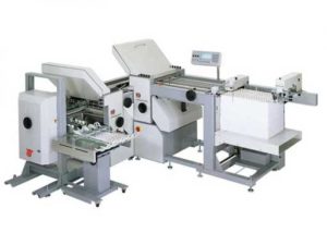 mba_cas-compressor