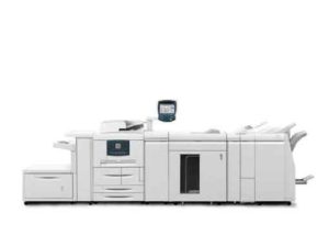 xerox_4127-compressor
