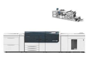 xerox_versant-compressor
