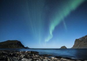 aurora-borealis full