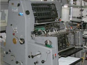heidelberger-compressor