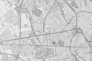 map-bw