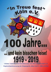Heft_Druck_Umschlag.indd